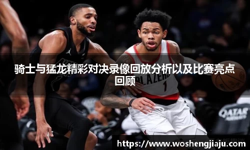 必发bifa官方网站